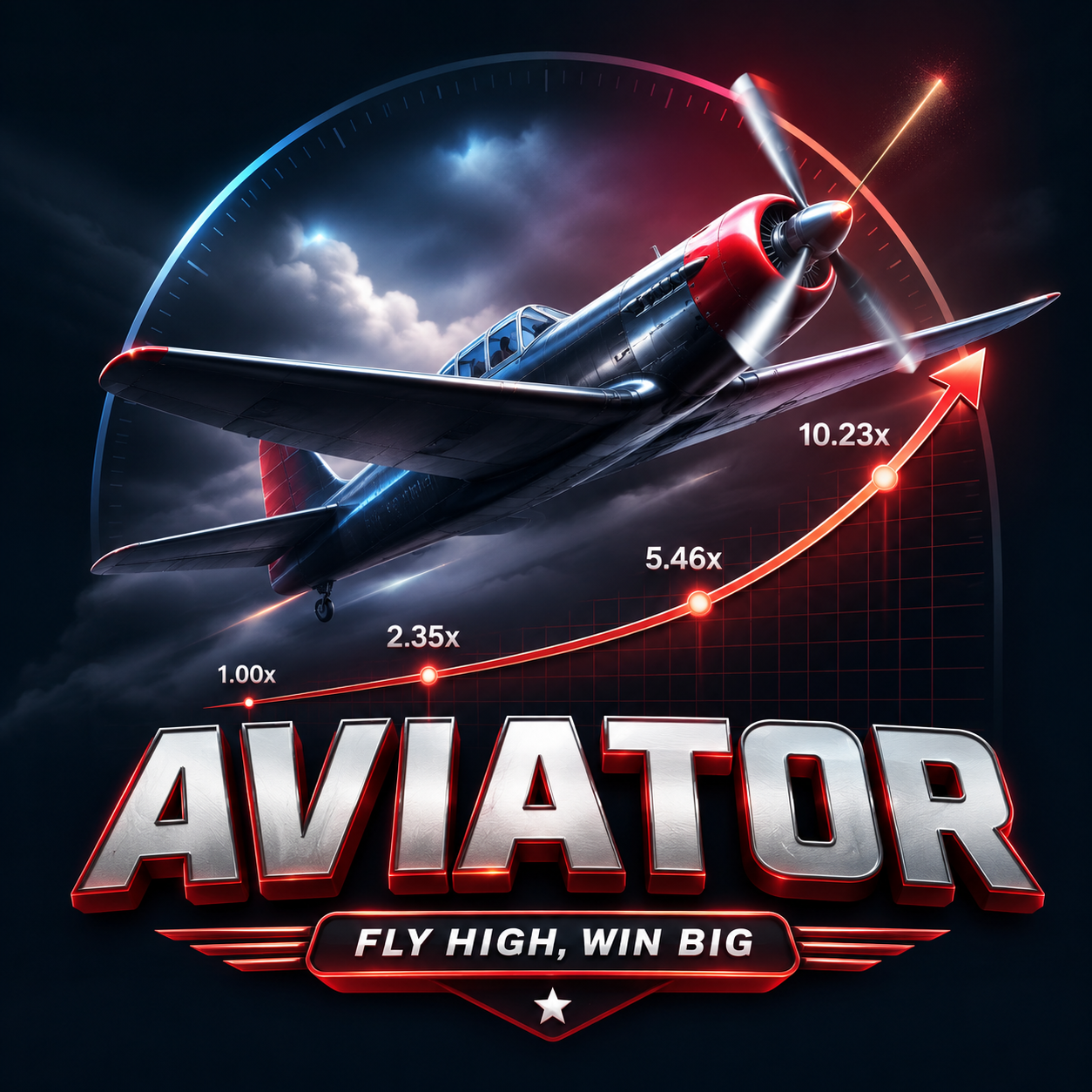 Aviator